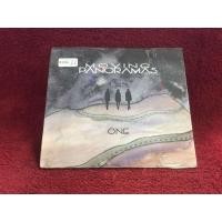 ราคา CD Moving Panoramas – One สภาพตามรูปปก B106-44 (41174097084)