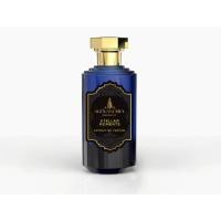 ราคา Alexandria Fragrances: Stellar Moments Inspired by Louis Vuitton Stellar Times นํ้าหอมแท้ขวดใหม่30-100ML (21785568034)