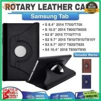 ราคา Samsung Galaxy Tab S S2 S3 S4/กรณีSamsung Tab S S2 S3 S4/ปลอกT700 T705 T800 T805 T710 T715 T810 T815 T820 T825 T830 T835 กรณีโรตารี่ฝาครอบแท็บเล็ตพรีเมี่ยมยืน (41272259196)