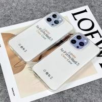 ราคา Softcase 2mm Bening Clear Case สําหรับ iPhone ip 6 ip 7 ip 7/8 plus 11 12 13 14 15 16 PRO MAX XR X XS MAX 6 7 8 PLUS 6G HD PREMIUM (25047493577)