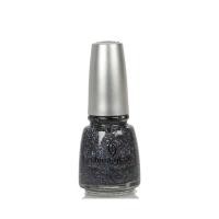 ราคา ยาทาเล็บ China Glaze Some Like It Haute 80773 (5642583983)