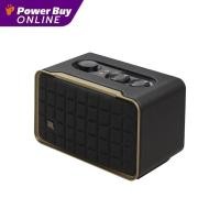 ราคา JBL Authentics 200 ลำโพงบลูทูธ (2.0 CH, 90 วัตต์) (22960305664)