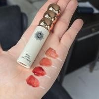 ราคา MYCA MIRROR LIP TINT ไมก้า มิร์เรอร์ ลิป ทินท์ (49250663880)