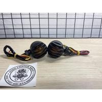 ราคา ไฟเลี้ยวแต่งลายตะแกรง (10859068102)