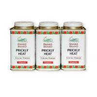 ราคา ตรางู แป้งเย็น สูตร CLASSIC ขนาด150 กรัม (แพ็ค3กล่อง) (3359276452)