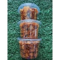 ราคา น้ำพริกกากหมู สูตรเด็ด (29916811428)