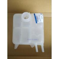 ราคา กระป๋องพักน้ำ FORD FOCUS ฟอร์ด โฟกัส อะไหล่แท้เบิกศูนย์ (2068798177)