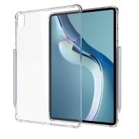 ราคา เคสใส กันกระแทก สำหรับTab huawei Tabsamsung T285 T295 S6lite S7 S7FE T505 T1 T2 T3 T5 T10 T10S T205 (11554634087)