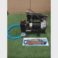ราคา ปั้มลมญี่ปุ่นตัดออโต้ 12V (26343007558)