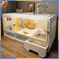 ราคา กรงกระต่าย กรงกระต่ายแคระ กรงกระต่ายตัวใหญ่ กรงกระต่ายเล็ก กรงกระต่ายใหญ่ กรงกระต่ายใหญ่ (40307866558)