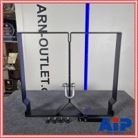 ราคา WARTECH QARA-1 Flying Frame ชุดแขวนลำโพง QARA-1 ปีกห้อยลำโพง qara-1 QARA1 เอไอ-ไพศาล (25509538557)