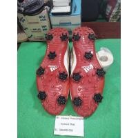 ราคา รองเท้ากอล์ฟมือสอง รองเท้ากอล์ฟAdidas adizero One Limited Size 8 1/2 - 42 1/2 (27871324207)