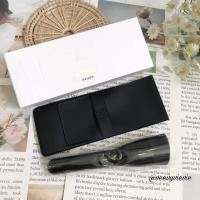 ราคา พร้อมส่ง Ipsa Ultimate Brush แปรงลงรองพื้น (7462394191)