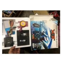 ราคา ชุดสัญญาณเตือน X1R สากล (19889098826)