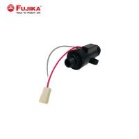 ราคา FUJIKA ชุดโฟลว์สวิทช์ F52 รุ่น FS-60/S อะไหล่เครื่องทำน้ำร้อน ฟูจิก้า (16870642226)