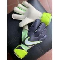 ราคา NIKE VAPOR GRIP 3 NC PROMO (24619107205)