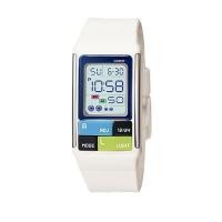 ราคา Casio Poptone LDF-50-7DR (8222241770)