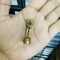 ราคา อิ่นคู่ล้านนา 3 ซม. เรียกจิตคนรัก วัดบ้านก๋ง จ.น่าน ปี2559 (9518453121)