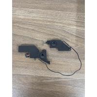 ราคา ลําโพง HP Pavilion - ชิป 14-ce3018tx I5 Gen 10 Nvidia DAG7ALMB8C0 (24179655781)