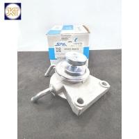 ราคา ส่งไว ขากรองโซล่า Mighty-xไมตี้เอ๊กซ์ ขากรองแย๊กโซล่า MTX,LN85,LN90 SAK-23301-54410 a (29703081559)