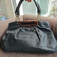 ราคา กระเป๋าถือ Daks London (24933777599)