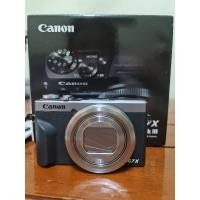 ราคา กล้อง Canon G7X Mark III (19671837216)