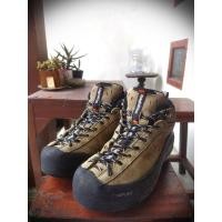 ราคา รองเท้ากลางแจ้งมือสอง ยี่ห้อ Campline RigEdition sz 42,5 (41354090422)