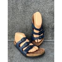 ราคา Birkenstock (florida) (20985648011)