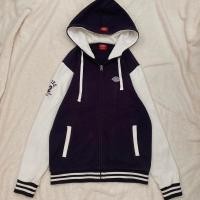 ราคา เสื้อกันหนาวแขนยาวDickies (23232847515)