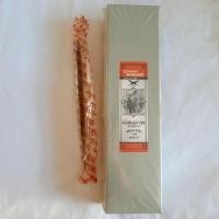 ราคา Nicholson (ตะไบไขว้) ตะไบแทงเลื่อยสามเหลี่ยม 5" (22790057053)