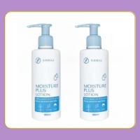 ราคา ศิริราช มอยซ์เจอร์ พลัส โลชั่น 180mlSIRIRAJ MOISTURE PLUS LOTION (24488445572)