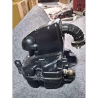 ราคา หม้อกรองอากาศ Wave 110i LED ปี 2021-2024 ชุดหม้อกรอง Honda Wave110i สินค้าแท้มือสองสวยๆ (41525169864)