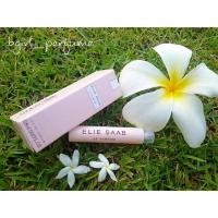 ราคา SaleELIE SAAB LE PARFUM (13933429)