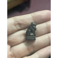 ราคา เสือแกะเก่า ไม่ทราบที่ (29155511828)