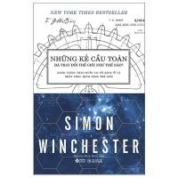 ราคา หนังสือ How Perfectionists Changed the World? (อัลฟ่าบุ๊คส์) (43672380265)