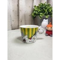 ราคา แก้วมัคลายมูมิน Moomin (17175453242)
