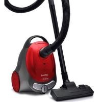 ราคา Imarflex เครื่องดูดฝุ่น สีแดง กำลังไฟ 1600 วัตต์ รุ่น VC-935 (9391420573)