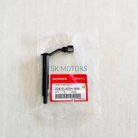 ราคา ขากดครัช ขากดคลัทช์ แท้100% SONIC / โซนิค รหัส 22810-KGH-900 (21320654344)