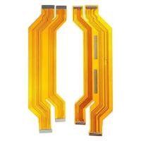 ราคา แพต่อบอร์ดชาร์จ infinix Zero 40 (5G) แพบอร์ดชาร์จ infinix Zero 40 (5G) (43122881131)