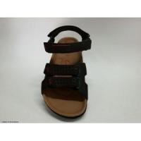 ราคา Carvil ST-03 M Sandals