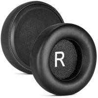 ราคา แผ่นโฟมรองหูฟัง แบบเปลี่ยน สําหรับ AKG K545 K275 K267 K167 K540 K845 K245 K175 K182 (23337520884)
