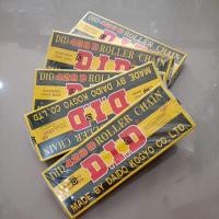 ราคา โซ่ DID 428 - (100/104/106/108/112/120L) (27109659456)
