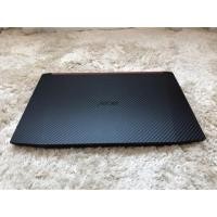 ราคา acer nitro 5 AN515-52-51SH (7554577824)