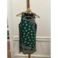 ราคา Dress Zara Size XS มือสอง (25728072134)