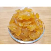 ราคา ลูกชิดอบแห้ง 250 กรัม(กลิ่นส้ม) by.runrich (42416020411)