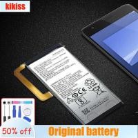 ราคา BL268 3500mAh แบตเตอรี่โทรศัพท์มือถือ Lenovo Z2 Z2131 (29961465908)