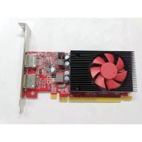 ราคา AMD Radeon R7 430 2G GDDR5 (9084626716)