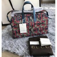 ราคา กระเป๋า Gucci ของแท้มือสอง (9495308741)