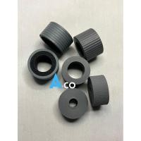 ราคา PICKUP ROLLER SCANNER FUJITSU Fi6670 Fi6770 Fi6750 Fi6750s ชุด 6 ชิ้น (48150178511)