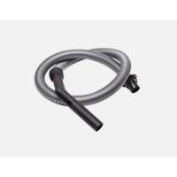 ราคา อะไหล่ของแท้/สายท่อเครื่ิองดูดฝุ่นซัมซุง/SAMSUNG/ASSY HOSE/DJ67-00073G (13034898322)